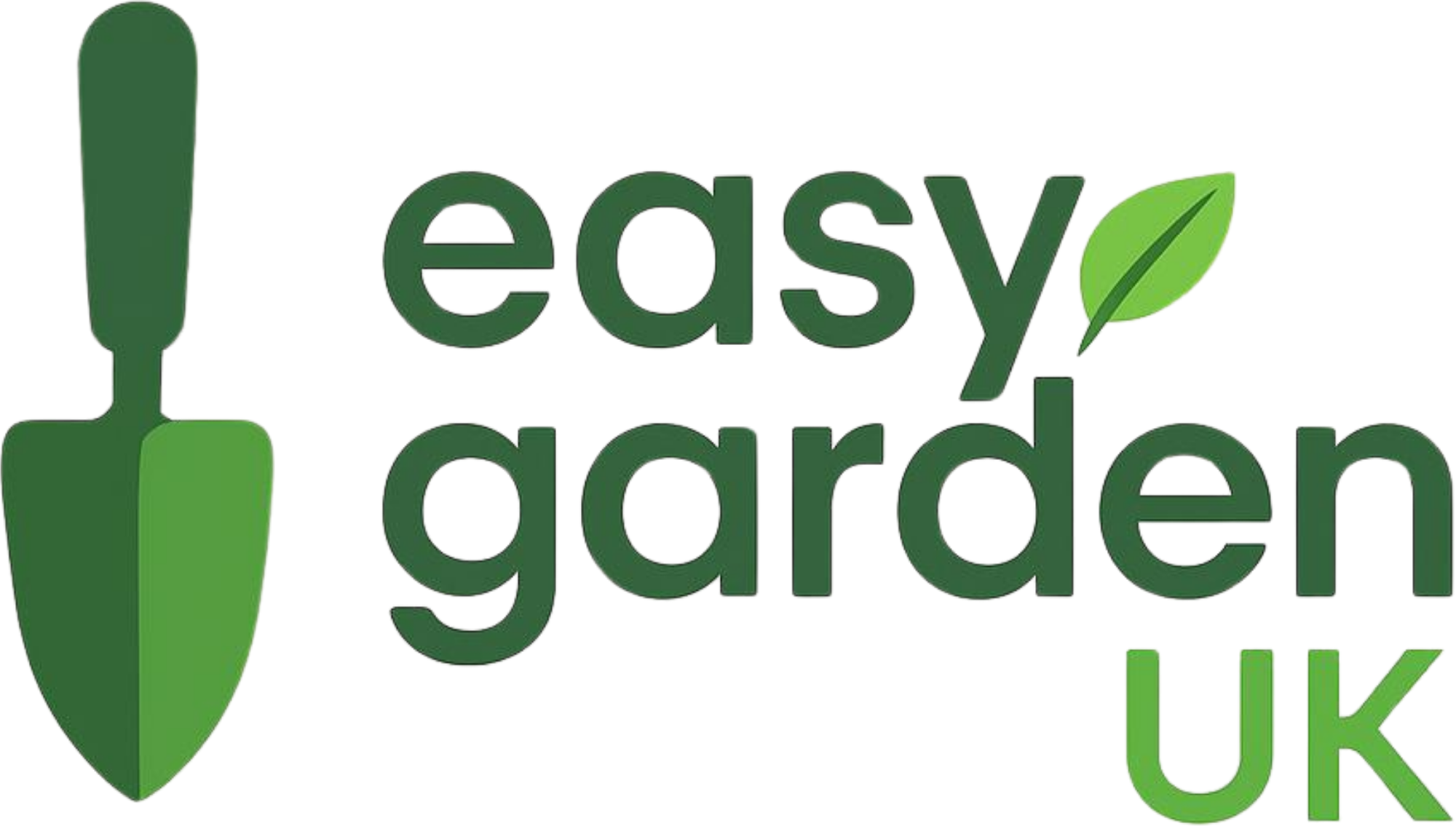 Easy Garden UK